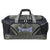 Twins Special BAG2 Heavy Duty Gym Bag - Olive