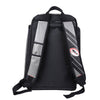 Twins Special BAG5 Convertible Rucksack - Dark Grey