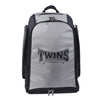 Twins Special BAG5 Convertible Rucksack - Dark Grey