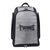 Twins Special BAG5 Convertible Rucksack - Dark Grey