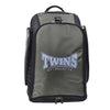Twins Special BAG5 Convertible Rucksack - Olive