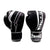 Twins Special BGVL15 Boxing Gloves - Black