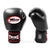 Twins Special BGVL3 Boxing Gloves - Black