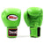Twins Special BGVL3 Boxing Gloves - Green