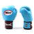 Twins Special BGVL3 Boxing Gloves - Light Blue