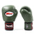 Twins Special BGVL3 Boxing Gloves - Olive
