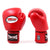 Twins Special BGVL3 Boxing Gloves - Red