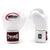 Twins Special BGVL3 Boxing Gloves - White