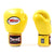 Twins Special BGVL3 Boxing Gloves - Yellow