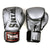 Twins FBGVDM3-TW6 Synthetic Leather Boxing Gloves Grey
