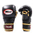 Twins GGL14 MMA Sparring Gloves Black/ Gold
