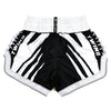 Twins Special Muaythai Shorts - SPINE