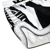 Twins Special Muaythai Shorts - SPINE