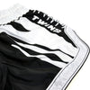 Twins Special Muaythai Shorts - SPINE