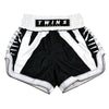 Twins Special Muaythai Shorts - SPINE