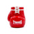 Twins Special MUG1 Ceramic Boxing Glove Mug - Red