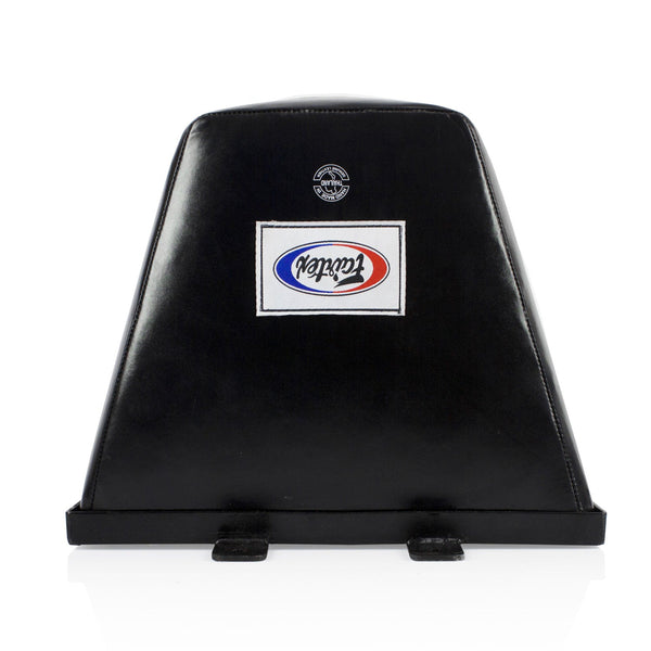 UC1 Fairtex Uppercut Wall Unit