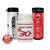Ultimate Focus, Energy and Weight Loss Stack