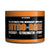 VST Research Nitro Rage Pre Workout