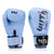 Yuth Boxing Gloves - Sport Line Powder Blue