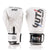 Yuth Boxing Gloves - Sport Line White