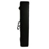 Yuth Kick Shield Black