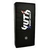 Yuth Kick Shield Black
