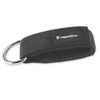 Ankle Strap for Resistance Training AnkleWrap - Gymzey.com
