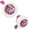 Kids Bicycle Bell - Minions Fluffy - Gymzey.com