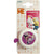 Kids Bicycle Bell - Minions Fluffy - Gymzey.com