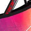 Stylish Machine Washable Elastic Bike Cover - Multi - Gymzey.com