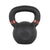 Cast Iron Kettlebell inSPORTline Powder 4kg - 20kg - Gymzey.com