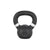 Cast Iron Kettlebell inSPORTline Powder 4kg - 20kg - Gymzey.com