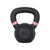 Cast Iron Kettlebell inSPORTline Powder 4kg - 20kg - Gymzey.com