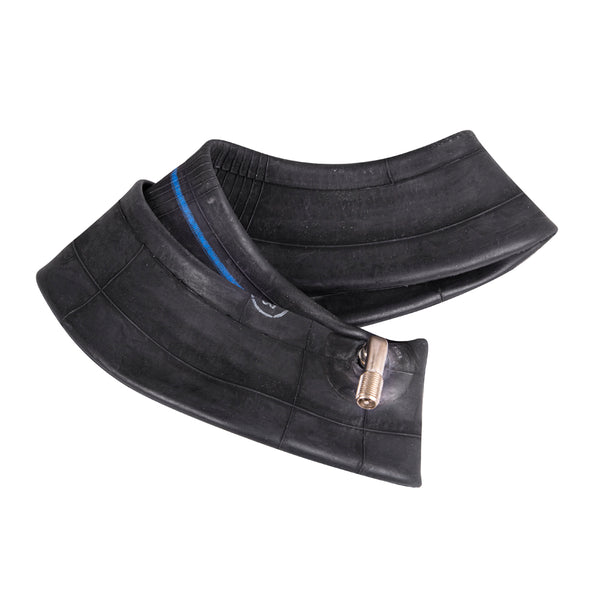 Rubber Inflatable E-Scooter Tire 10" - Gymzey.com