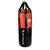 HB3 Fairtex Extra Large Leather Heavy Bag (FILLED) - Gymzey.com