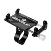 Adjustable Handlebar Phone Holder - Gymzey.com