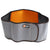 Laubr Lumbar Support Belt - Gymzey.com