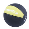 Commercial Grade Anti Slip Medicine Ball MB63 - 5kg - Gymzey.com
