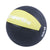 Commercial Grade Anti Slip Medicine Ball MB63 - 5kg - Gymzey.com