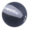 Commercial Grade Anti Slip Medicine Ball MB63 - 6kg - Gymzey.com