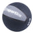 Commercial Grade Anti Slip Medicine Ball MB63 - 6kg - Gymzey.com