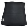 Neoprene Shaping Belt Agama Slim Size M - Gymzey.com