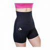 Neoprene Shaping Belt Agama Slim Size M - Gymzey.com