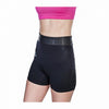 Neoprene Shaping Belt Agama Slim Size M - Gymzey.com