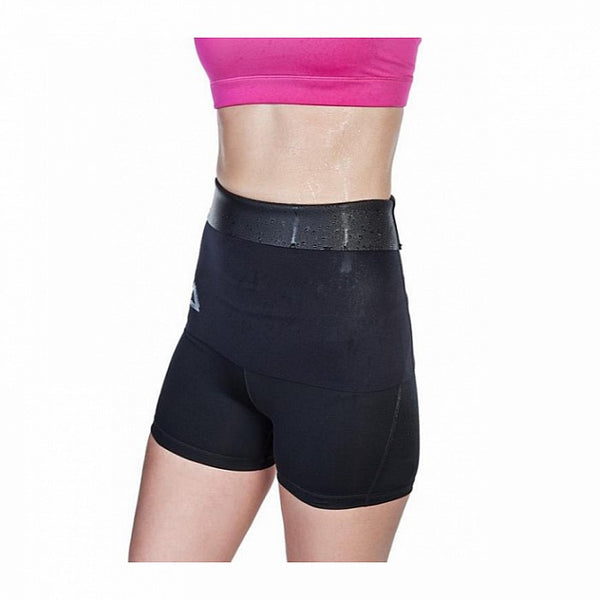 Neoprene Shaping Belt Agama Slim Size M - Gymzey.com