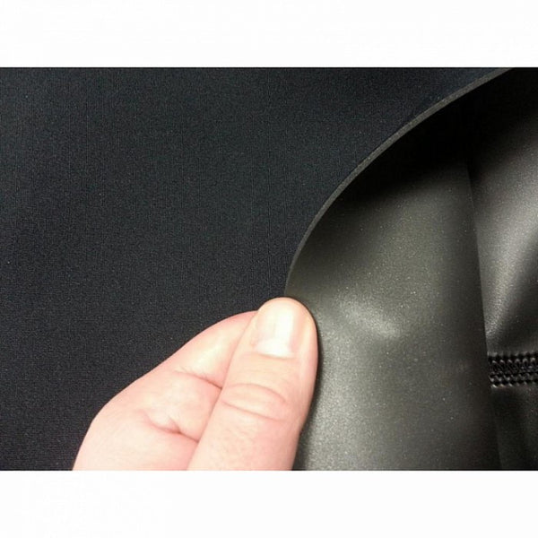 Neoprene Shaping Belt Agama Slim Size M - Gymzey.com