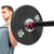 Olympic 2'' 50mm Barbell Collar Pair - Gymzey.com