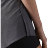 Reebok Running 2-In-1 Shorts - Black - Gymzey.com