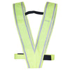 Reflective Suspenders W-TEC - Gymzey.com